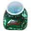 Andes Creme de Menthe ~ 240 Count