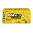 Mike and Ike Sour Lemon 24 Pack 