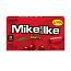 Mike and Ike Cherry 24 Pack  