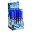 Sweet Shot Blue Raspberry Candy 20 Count