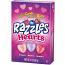 Razzles Hearts 24 Count