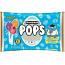 Tootsie Roll Egg Shaped Pops