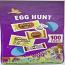 Hershey's Egg Hunt 100 Count