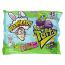 Warheads Easter Sour Taffy 30 Count