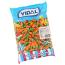 Vidal Gummi Carrots 4.4lb Bag