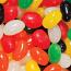 Albanese Fruit Jelly Beans 5 lb Bag 