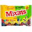 Colombina Mixin's Sweet & Sour 280 Count