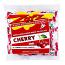Zotz Cherry 46 Count
