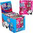 Icee Lil Dips Assorted Candy Powder and Sticks