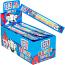 Icee Mix It UP Sour Belts - 125 Count