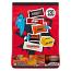 Halloween Hershey Variety Mix 130 Pieces 