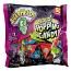 Warheads Sour Popping Candy