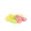 Gustaf's Sour Gummi Babies