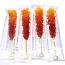Cinn-A-Rock Rock Candy Sticks  
