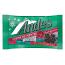 Andes Holiday Mints