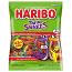 Haribo Gummy Twin Snakes