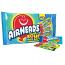Airheads Sour Mini Bars 12oz Bag