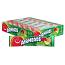 Airheads Sour Watermelon Punch Taffy Bars