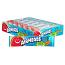 AirHeads Sour Blue Blast Taffy Bars  