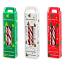 Atkinson Stocking Stuffers Peppermint Sticks