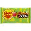 Sour Chupa Chups Lollipops 
