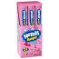 Valentine Nerds Rope 24 Count  