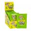 Warheads Sour Green Apple Popping Candy