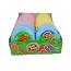 Hubba Bubba Easter Bubble Tape~12 Pack  