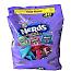 Nerds Easter Gummy Clusters Treat Packs