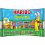 Haribo Spring Mix