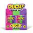 Ouch Bubble Gum