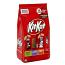 Halloween Assorted Kit Kat 