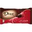 Dove Dark Chocolate Promises