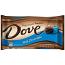 Dove Milk Chocolate Promises