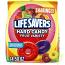 LifeSavers Fruit  Variety-14.5oz Bag