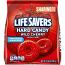 LifeSavers Wild Cherry-14.50OZ Bag