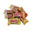 Twix Miniatures 