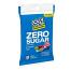 Jolly Rancher Zero Sugar~ 12/3.6oz. Bags