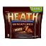 Heath Miniature Bars 