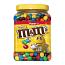 M&M PEANUT