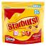 Starbursts Asst. Fruit Chews 