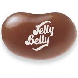 Jelly Belly A&W Root Beer 