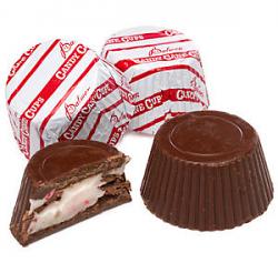 Palmer Candy Cane Cups   Palmer Candy Cane Cups