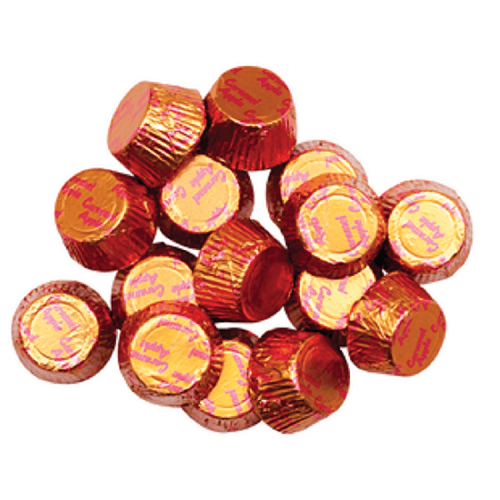 Palmer Caramel Apple Cups Palmer Caramel Apple Cups