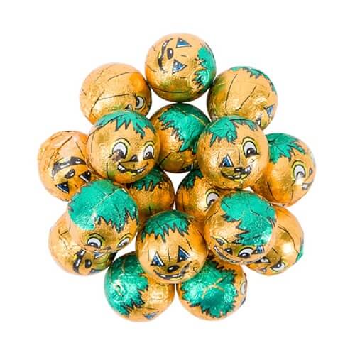 Palmer Double Chocolate Bumpkins Palmer Double Chocolate Bumpkins