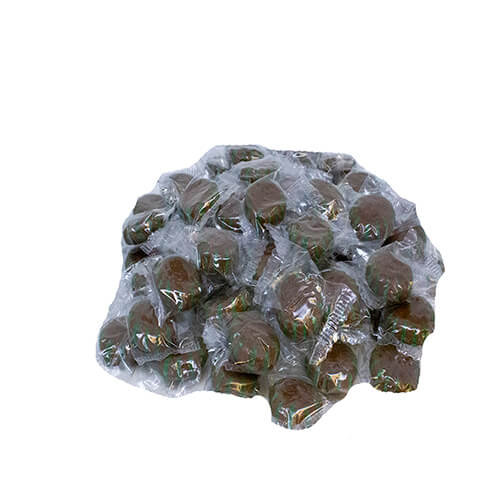 Chocolate Starlight  Chocolate Starlight