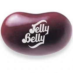 Jelly Belly Dr. Pepper ~ 10lb