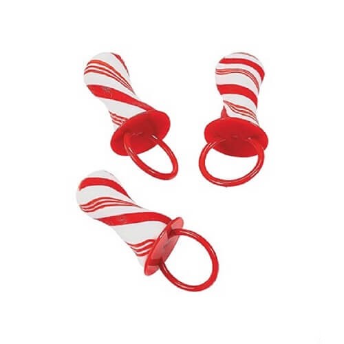 Peppermint-Ring-Pop Peppermint-Ring-Pop