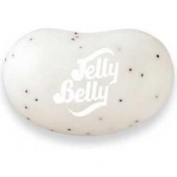 Jelly Belly French Vanilla ~ 10lb