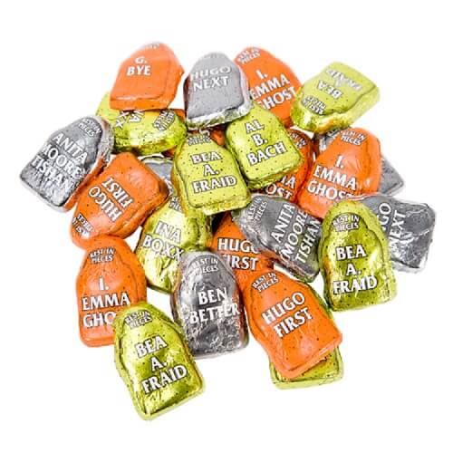 Palmer Gravestone Palmer Gravestone